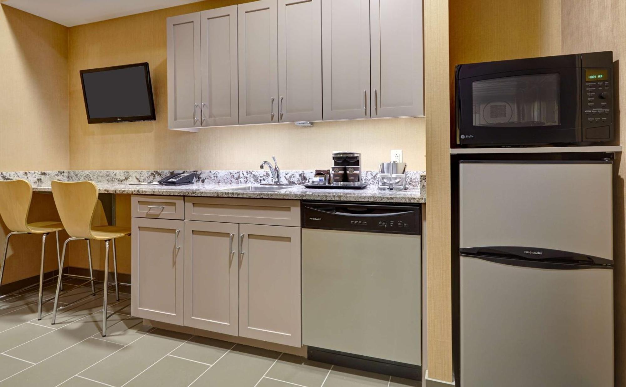 Doubletree By Hilton Hotel Philadelphia Center City מראה חיצוני תמונה